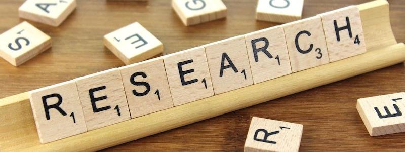 POTV is encouraging vapers to take part in research being conducted by UKTAS and the University of Nottingham
planetofthevapes.co.uk/news/vaping-ne… @dr_abbyhunter @UKCTAS #vaping #vapingnews #vaperesearch #smokers #vapers