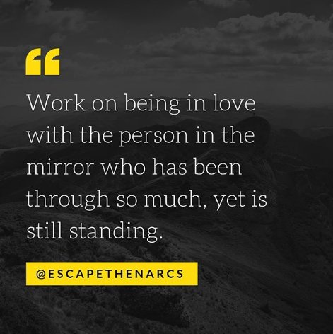 World_of_moms's tweet photo. Because YOU are the strongest person you know!
Source: @escapethenarcs
.
.
.
.
.
.
.
.
.
.
.
.
#motherhood #parenting #parenthood #quotes #selflove https://t.co/OsPU846xtn