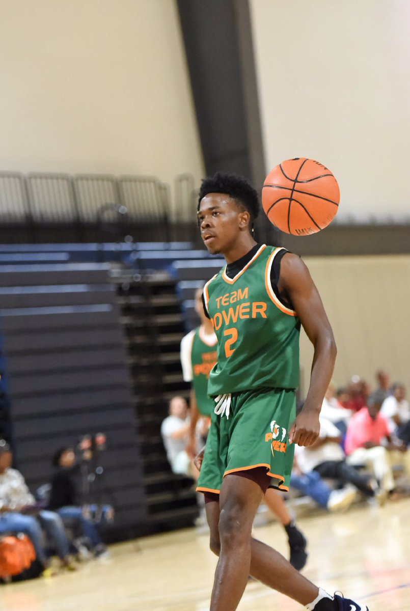 PQSports's tweet photo. ����D1 College 🏀 Coaches Alert🚨
(Low/Mid)
🚨D2 College 🏀 Coaches Alert🚨
Evans vs Lakeside Friday night matchup. #CSRABasketball
Prospects to Watch for Lakeside:
•2019 PG Kalen Williams “GA Best Unsigned Senior”
•2019 PF Tucker Gilbert
•2020 CG Tyshun Briscoe https://t.co/73TB79rlU0
