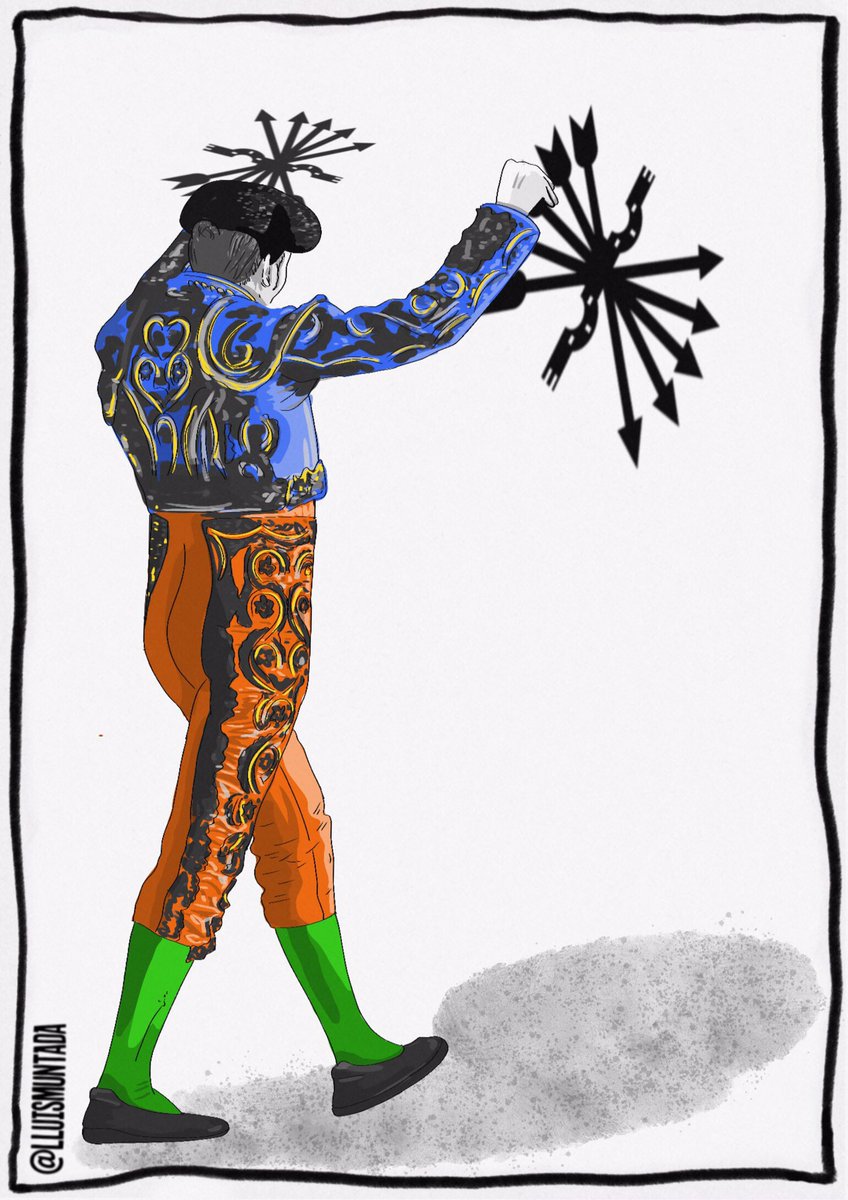 MUNTADA🔻ART (@muntada_art) on Twitter photo 