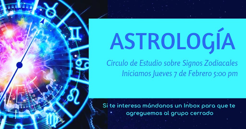Arcanisimo's tweet photo. #FelizJueves integrate a nuestro circulo de estudio y ayudanos a aprender 😉 https://t.co/YDJz9WZEDO