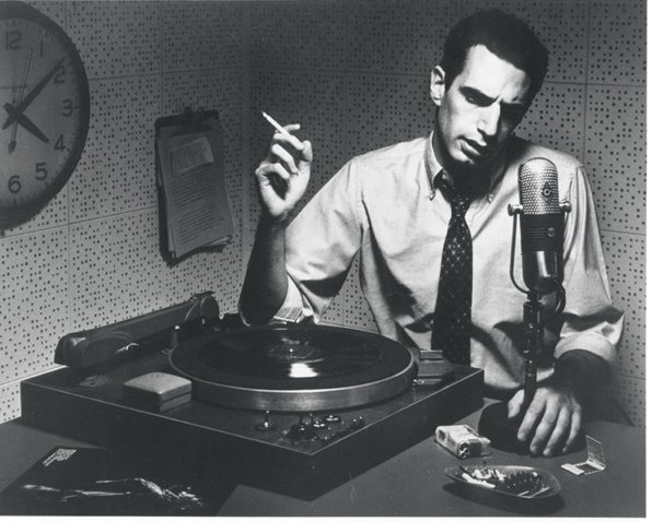 Happy Birthday to Donald Fagen. The Maestro. You\re ARE the groove, Jackson. Solid. 