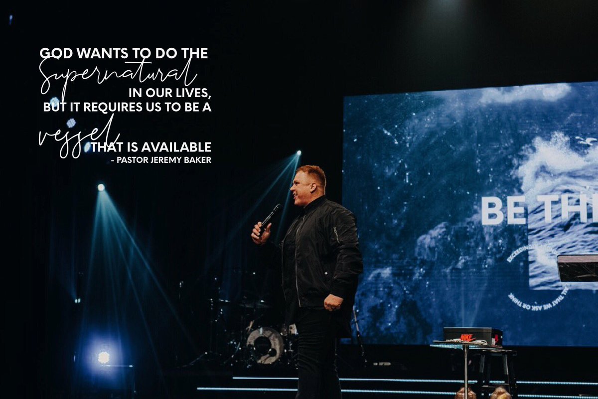 Elevate Life Church tweet media