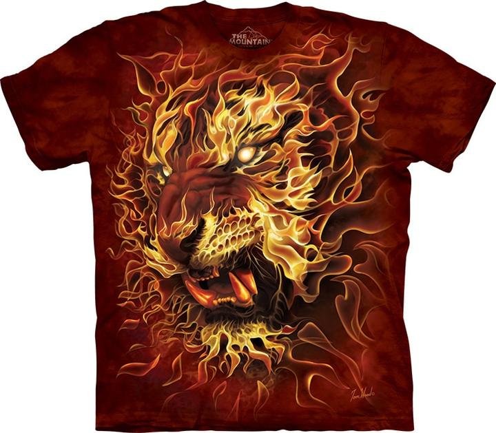 PrikidUs's tweet photo. https://t.co/sNy7uCCwQE
#tshirt #3dtshirt #tees #animal #bigface #animaltshirt #bigfacetshirt #fashion #style #bigfacetee #menswear #womenswear #tigerwear #tigertee #tigershirt #firetiger #wildlife #naturevsculture #natureart #greenpeace #tiger #wildanimals #redtiger #onfire https://t.co/WpWUerNUVt