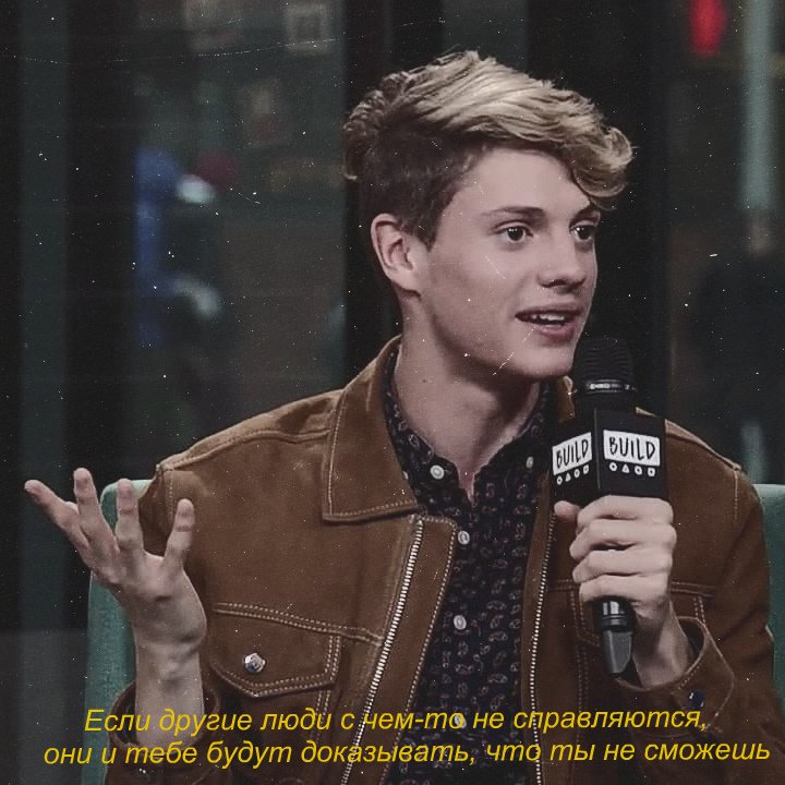 rujacenorman7's tweet photo. https://t.co/Doapsb3hhT