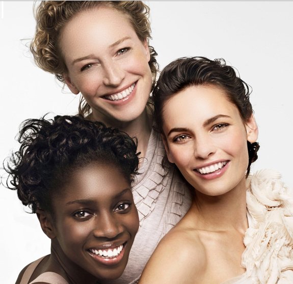 MicroneedlingD's tweet photo. Guess what! #microneedling is safe for all skinny types! 
#microneedlingdc #skincare #skinroutine #skin #goodskin #wrinkles #antiaging #collagen https://t.co/SRKfbcQrMx