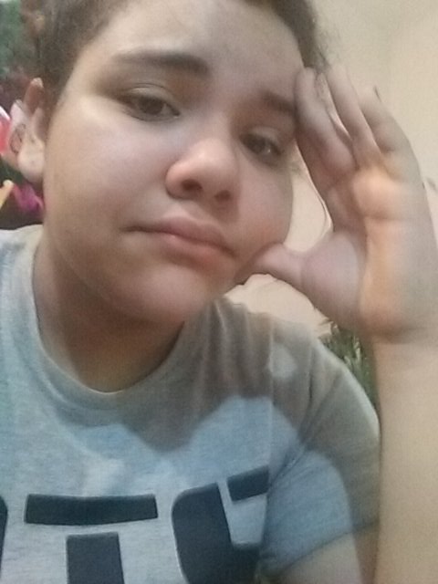 t_e_t2's tweet photo. @rodriguez_aremi @kenroVlogs @BTS_twt https://t.co/s67fJfT5dJ