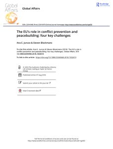 EU-CIVCAP (@eucivcap) on Twitter photo We published a #Forum on #CrisisPrevention in the journal <a href="/1GlobalAffairs/">Global Affairs</a> - eu-civcap.net/portfolio/jour…
Authors <a href="/aejuncos/">Ana E. Juncos</a> @StevenBlockmans <a href="/NicolePirozzi/">Nicoletta Pirozzi 🇮🇹🇪🇺🇺🇦</a> <a href="/Alessandro__Ma/">Alessandro Marrone</a> <a href="/LaDaBel/">杭州 外围 上海 外围 深圳 外围 广州 外围 成都 外围 重庆 外围 资源 学生 萝莉 兼职 御姐</a> <a href="/gioFALEG/">Giovanni Faleg</a> @DijkstraHylke <a href="/ewa_mahr/">Ewa Mahr</a> <a href="/PetarPetrov7/">Petar Petrov</a> <a href="/kolofdjuti/">Katarina Djokic</a> <a href="/Zartsdahl/">Peter Zartsdahl</a> @ProfMESmith @TE_EJIS @AlgarFaria We published a #Forum on #CrisisPrevention in the journal <a href="/1GlobalAffairs/">Global Affairs</a> - eu-civcap.net/portfolio/jour…
Authors <a href="/aejuncos/">Ana E. Juncos</a> @StevenBlockmans <a href="/NicolePirozzi/">Nicoletta Pirozzi 🇮🇹🇪🇺🇺🇦</a> <a href="/Alessandro__Ma/">Alessandro Marrone</a> <a href="/LaDaBel/">杭州 外围 上海 外围 深圳 外围 广州 外围 成都 外围 重庆 外围 资源 学生 萝莉 兼职 御姐</a> <a href="/gioFALEG/">Giovanni Faleg</a> @DijkstraHylke <a href="/ewa_mahr/">Ewa Mahr</a> <a href="/PetarPetrov7/">Petar Petrov</a> <a href="/kolofdjuti/">Katarina Djokic</a> <a href="/Zartsdahl/">Peter Zartsdahl</a> @ProfMESmith @TE_EJIS @AlgarFaria