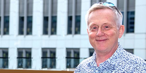 EngCouncil's tweet image. Michael Clifford BEng (Hons) MSc CEng FIFireE CPEng MIPENZ FCABE says registration &quot;allows me to demonstrate my expertise and commitment to the fire engineering profession. It also provides assurance to my peers and clients&quot;: engc.org.uk/news/case-stud… #EngineeringRecognition