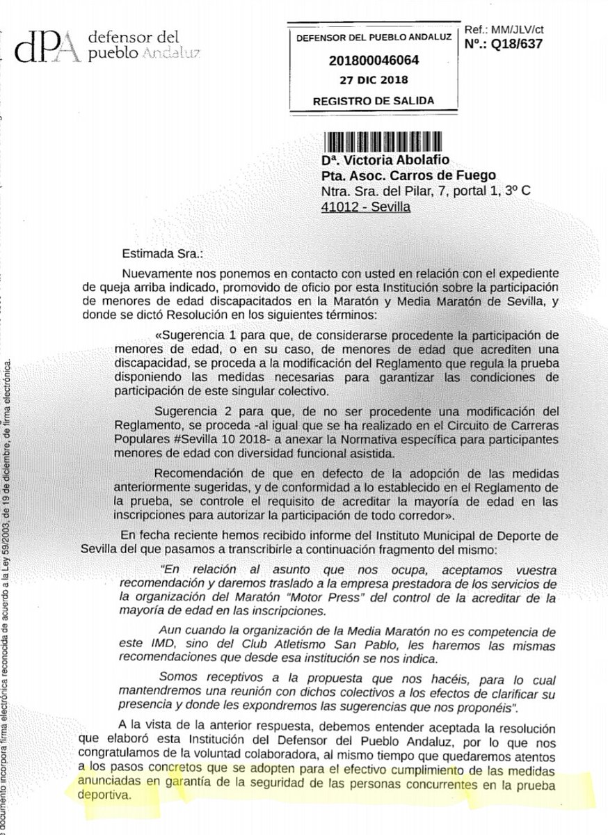 vabolafio tweet media
