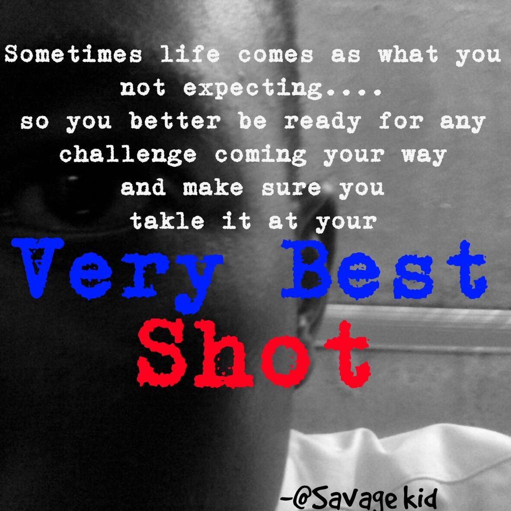 D_SavageKid's tweet photo. https://t.co/naWaPzsPG2
