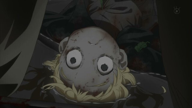 約束のネバーラン 高画質 のtwitterイラスト検索結果 古い順 約束のネバーラン 高画質 のtwitterイラスト検索結果 古い順