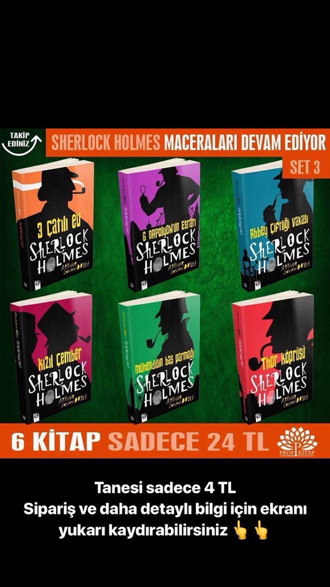 Kapida Odemeli Kitap Satan Siteler