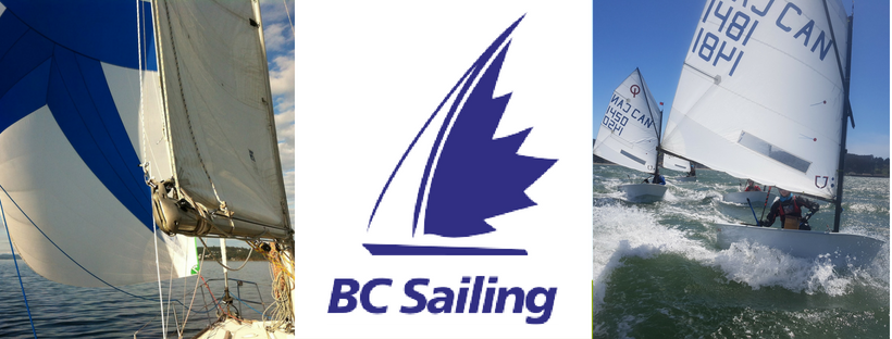 BC Sailing Newsletter - January 2019 - mailchi.mp/7e33738c1164/b…