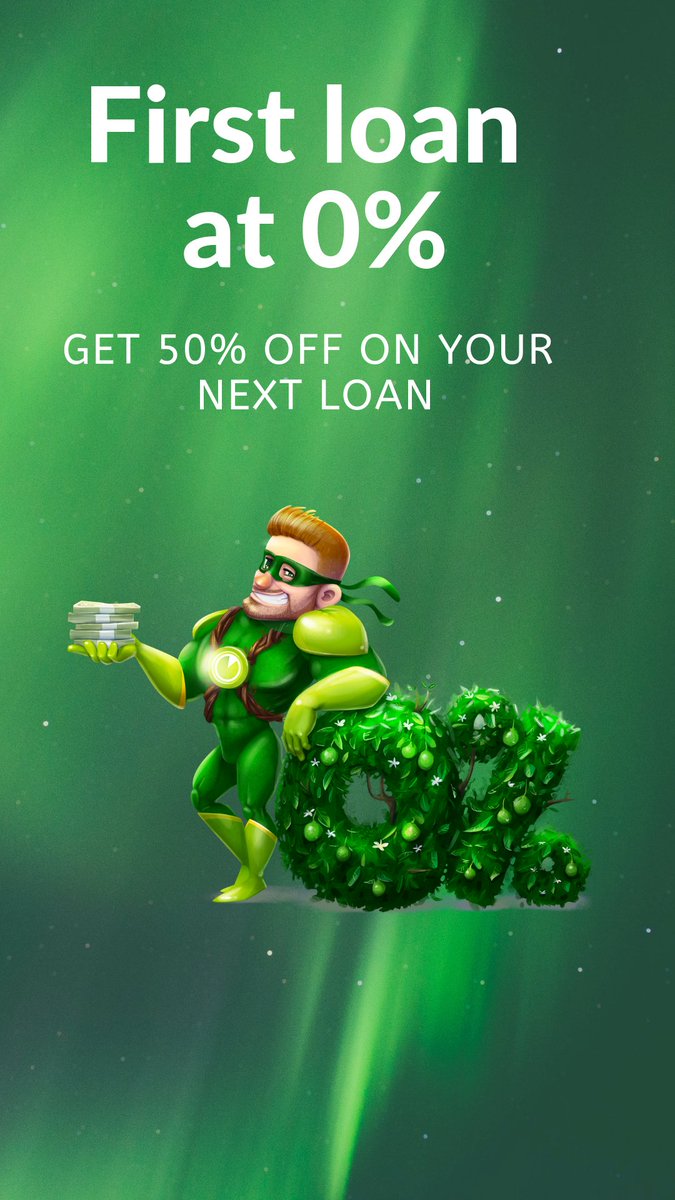 get a payday loan now get a payday loan now