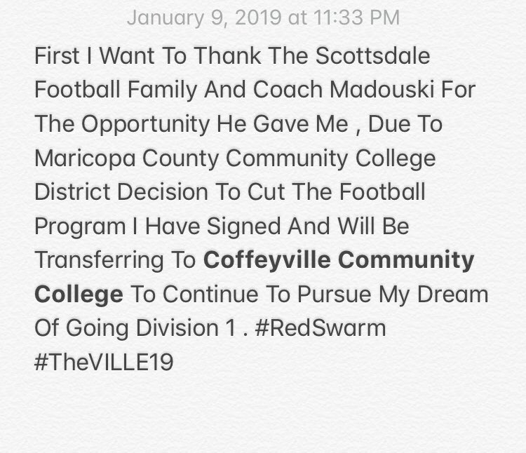 #LLJUGG💙 tweet media