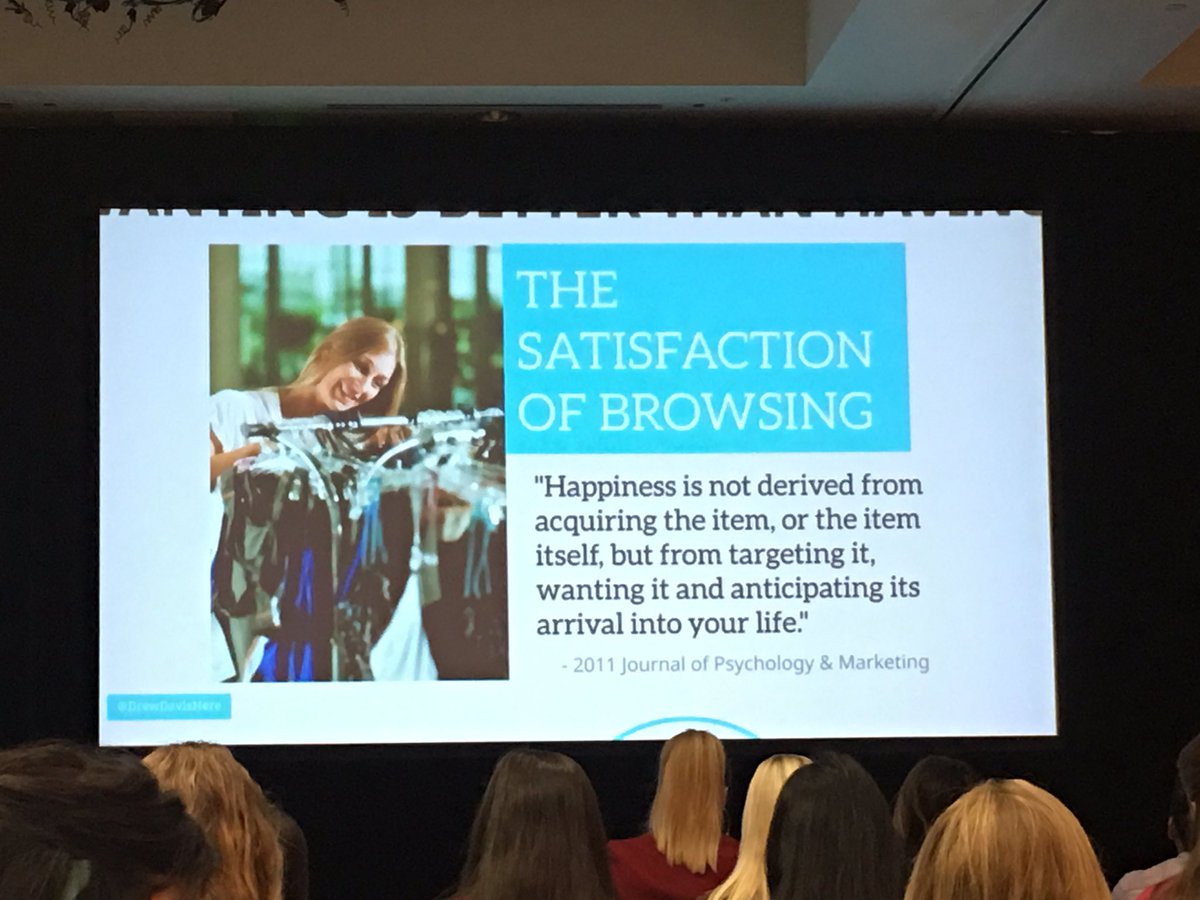 jefemchugh's tweet image. #MultifamilySMS @GetG5 happiness is actually wanting it and anticipation of event or thing    Who’s ready for their next vacation? #cantwait #isitSocialMediaSummityet?