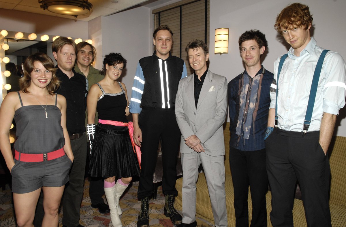 Gone but never forgotten ❤️