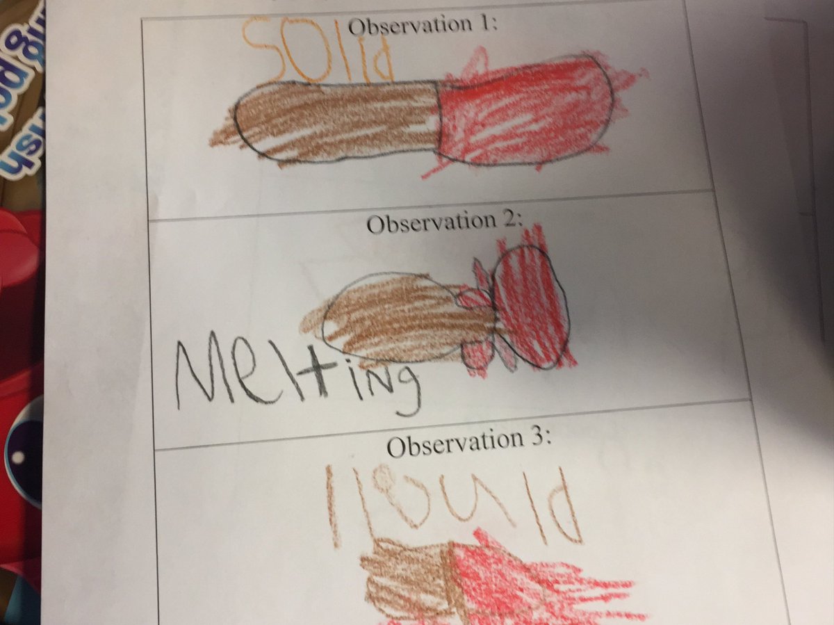 Lauren Harden tweet media