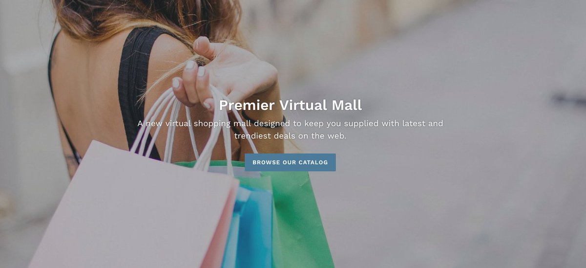 New Year - New Deals! Let premiervirtualmall.com be your online shopping destination in 2019! Visit our store for the best deals on the web! #newyear2019 #NewYearsResolutions #onlineshopping #onlinestore #householditems #wallets #bags #beauty #athleisure #fitness #myfirstTweet