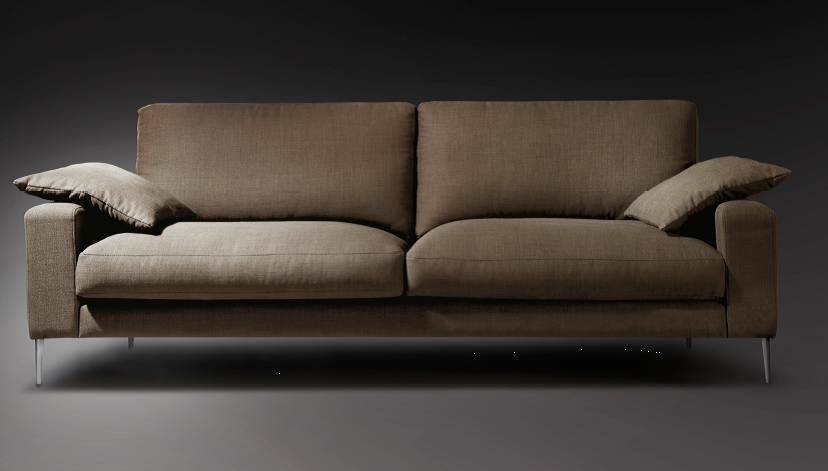 NQmuebles's tweet image. @NQmuebles   #Sofasdiseño #Sofasestilo #Sofascalidad , #Descansa , #Disfruta del mejor #descanso , ven y elije entre los mejores. @TD