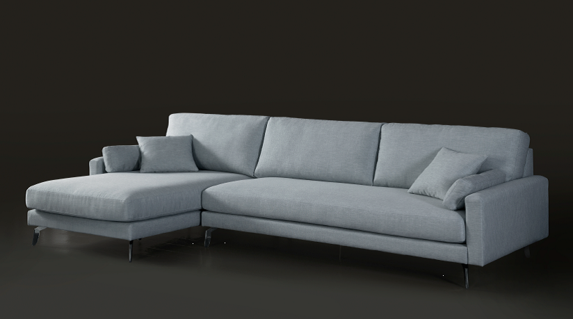 NQmuebles's tweet image. @NQmuebles   #Sofasdiseño #Sofasestilo #Sofascalidad , #Descansa , #Disfruta del mejor #descanso , ven y elije entre los mejores. @TD