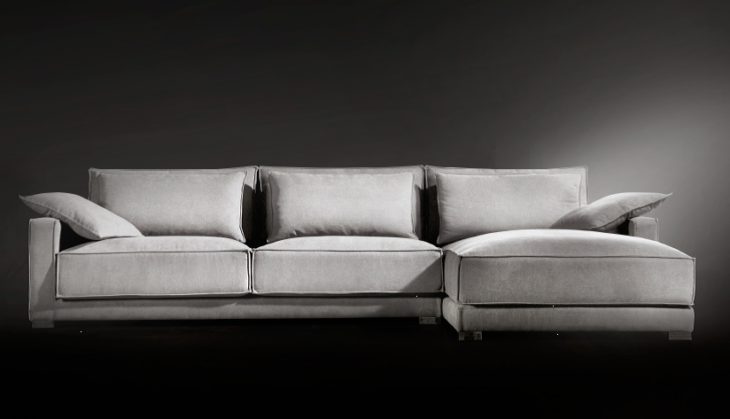 NQmuebles's tweet image. @NQmuebles   #Sofasdiseño #Sofasestilo #Sofascalidad , #Descansa , #Disfruta del mejor #descanso , ven y elije entre los mejores. @TD