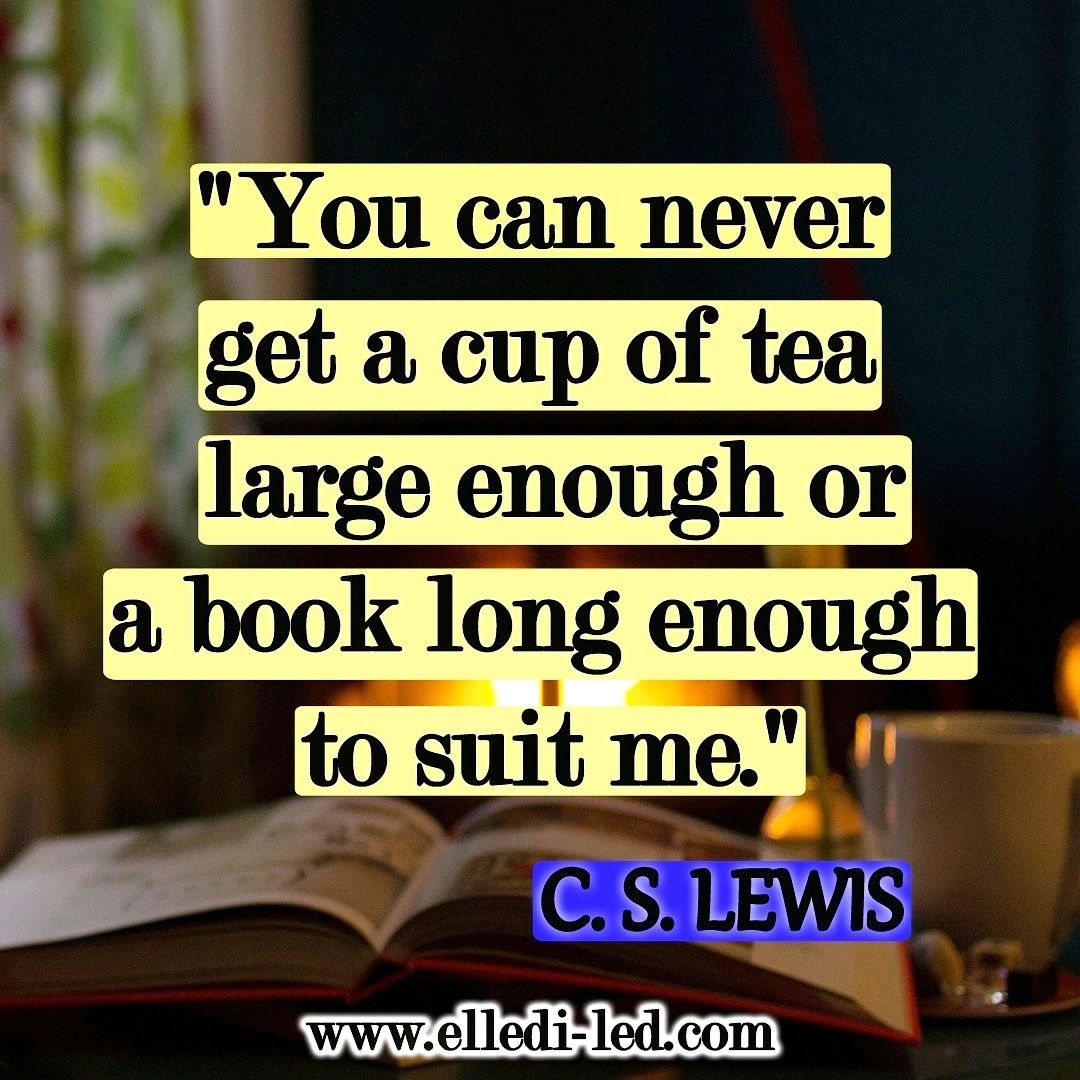 ellediLED's tweet image. Con questo freddo un buon libro e una bevanda calda sono ideale. Quali sono le ultime letture fatte? #ellediled #LED #lettura #citazione