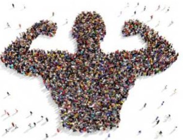 🔵 Ontmoet Publiek.nl – Leiding geven (of niet?) aan flexibiliteit, ontwikkeling en duurzame inzetbaarheid – 31 januari 2019 publiek.nl/ontmoet-publie…