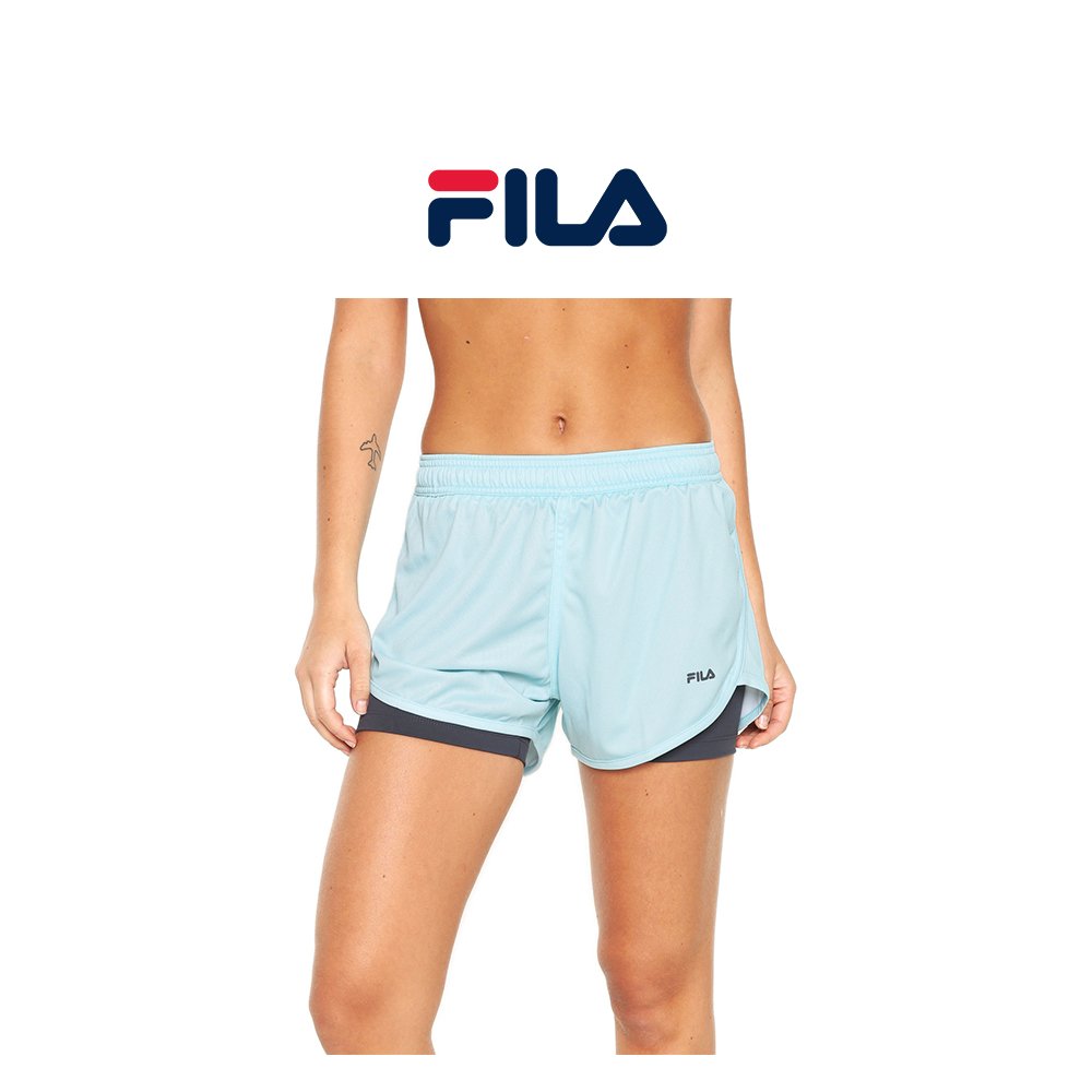 TL Sports & Outdoors tweet media