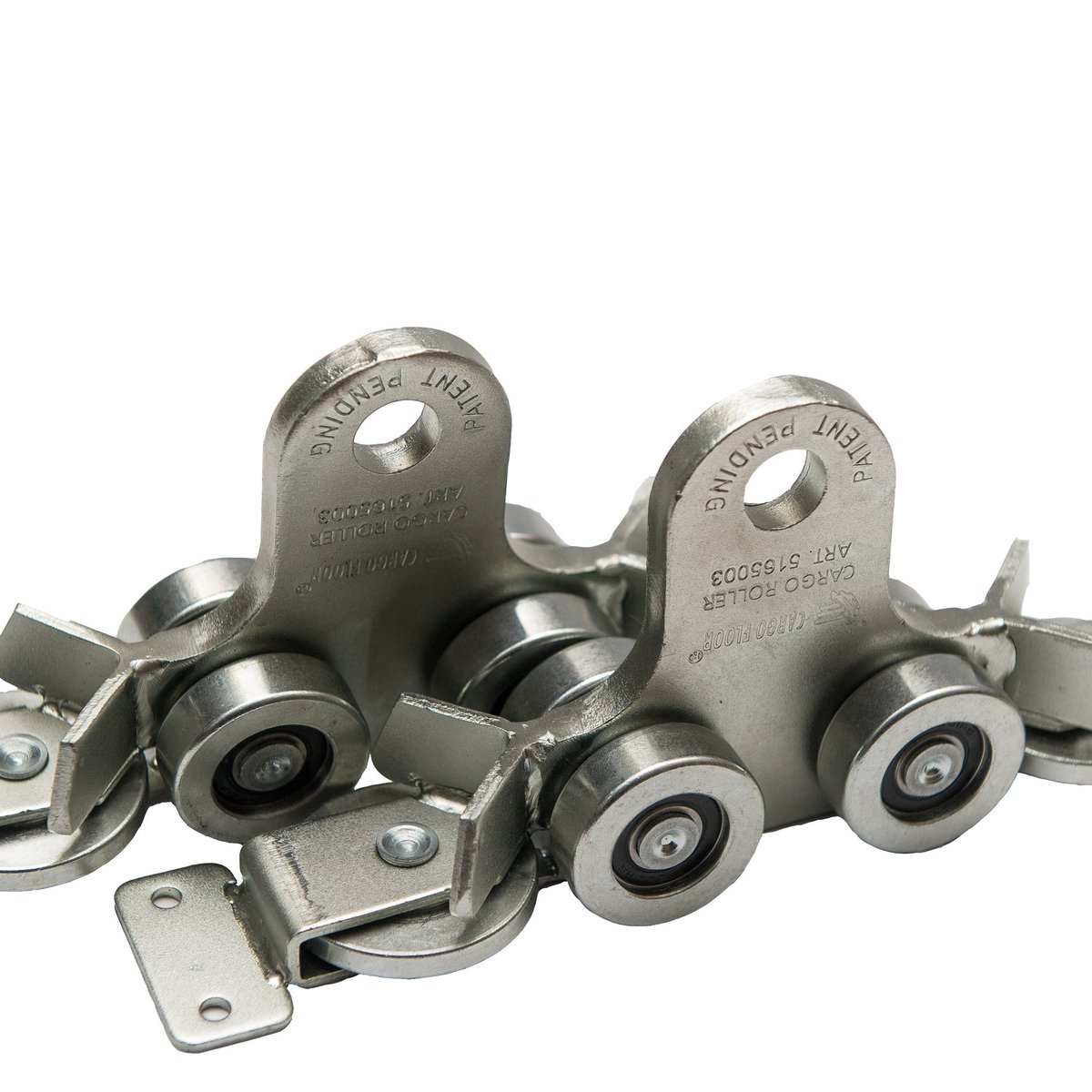 CARGO FLOOR BULGARIA (@cargo_fllor) on Twitter photo 