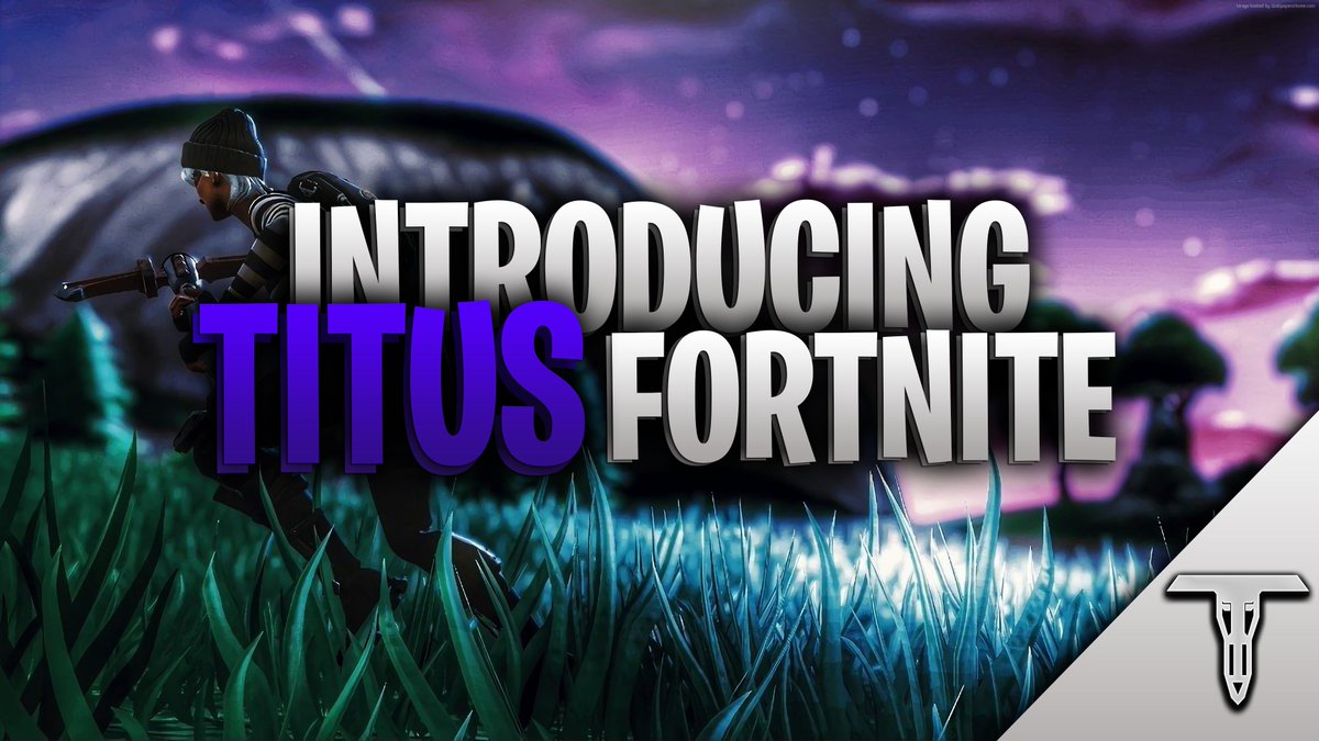 TitusDistrict's tweet image. Tomorrow on youtube.com/channel/UCss-c…

Like if you're going to support when it's uploaded!