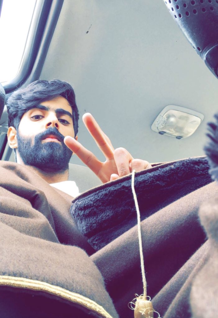 Kh_ss8's tweet photo. مكانك الترند
@raid_shmr0 
#رايد_وذيب_بمهرجان_الدرب https://t.co/n8bCo097va