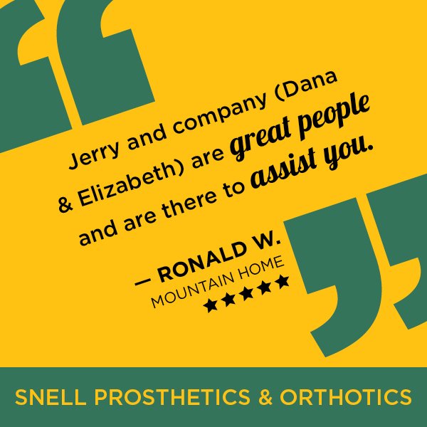 Thanks for the ⭐️⭐️⭐️⭐️⭐️ review! We love when our patients are happy! #wherecaringlasts
