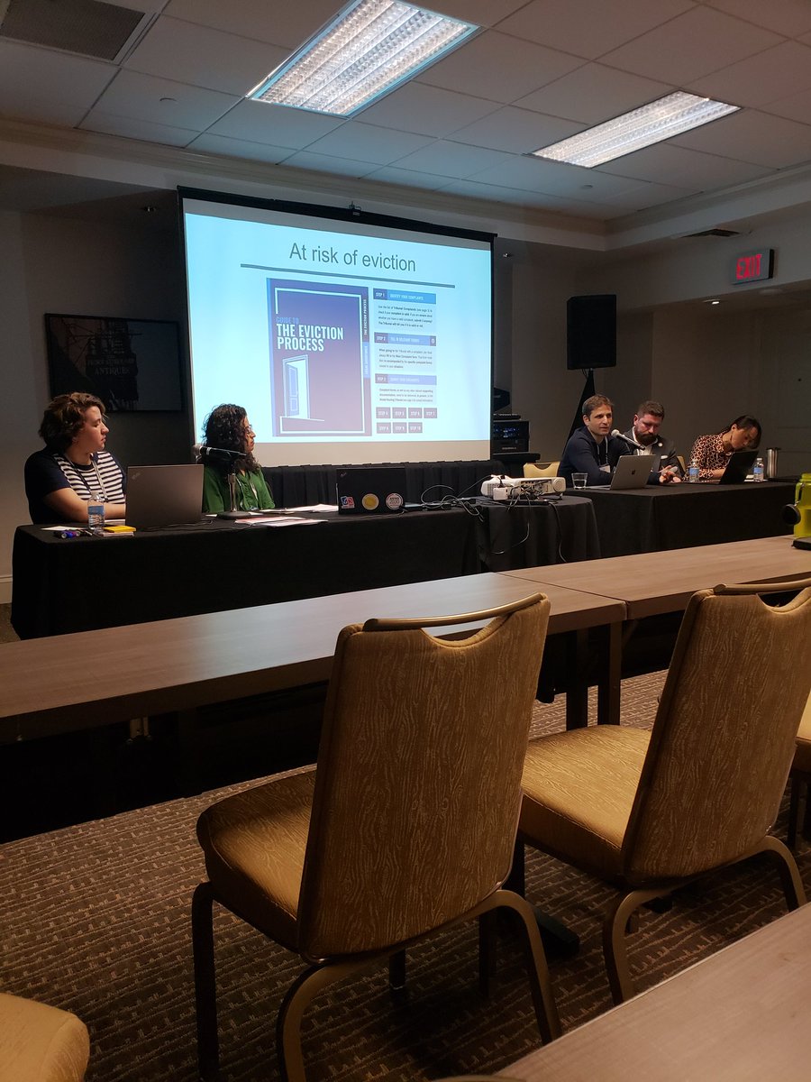 lanwt's tweet image. Global Tech Initiative Panel at #lscitcon