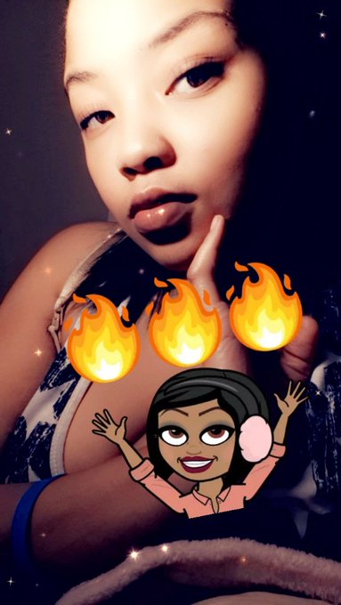 Would you believe it if I said I could hypnotize you just with a glance?  Your life will never be the<a href="/tag/blackmail"class="tags"><span>#blackmail</span></a><a href="/tag/findom"class="tags"><span>#findom</span></a><a href="/tag/sissy"class="tags"><span>#sissy</span></a><a href="/tag/paypig"class="tags"><span>#paypig</span></a><a href="/tag/hypnotherapy"class="tags"><span>#hypnotherapy</span></a>