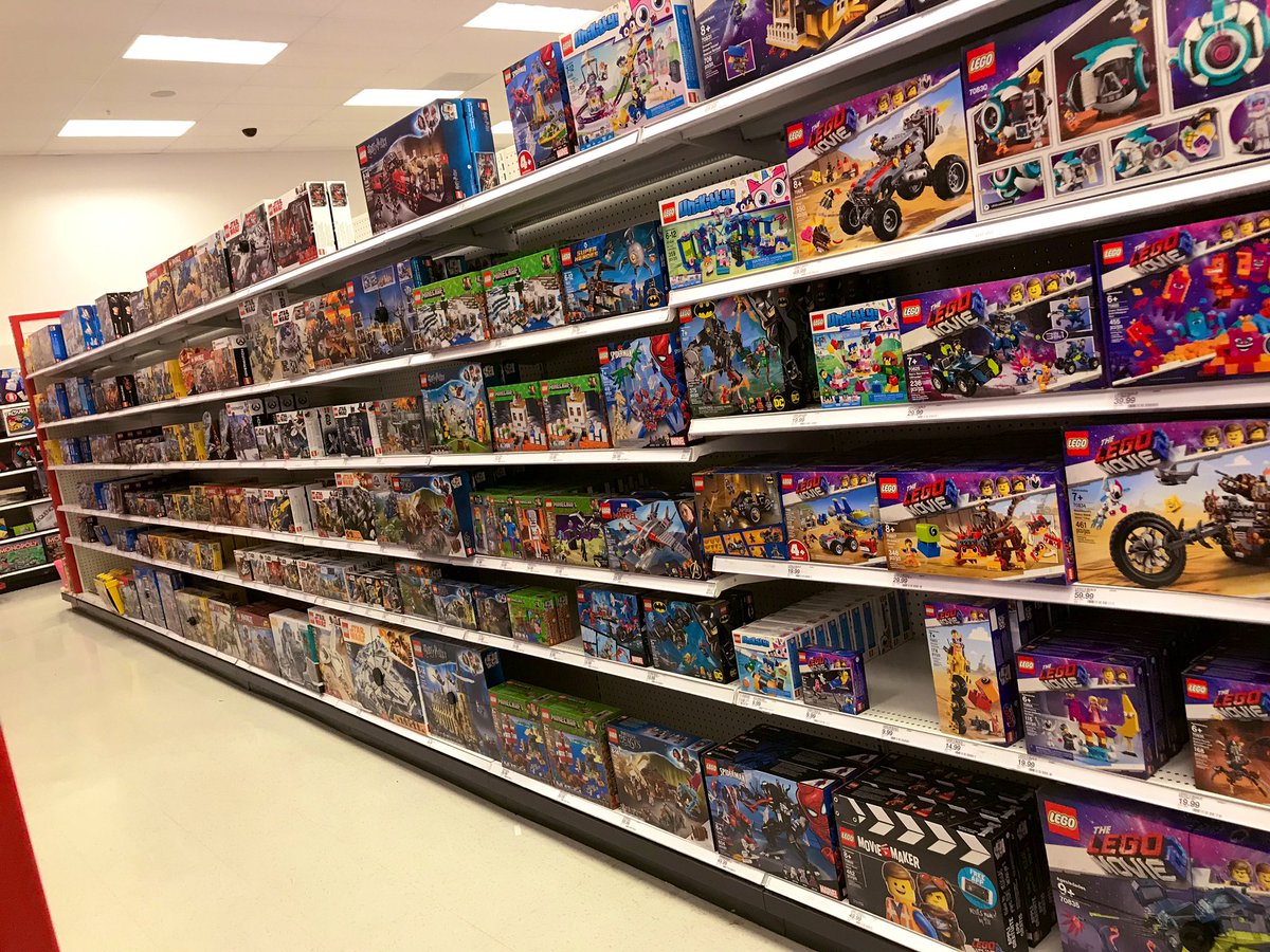 Legos transition, 100% set 100% zone. <a href="/whitmm38/">Whitney Marie</a> @kristen_3236 <a href="/IMarkopoulos/">ioannis markopoulos</a> @BigMilt3236 <a href="/CristinaColla19/">Cristina Collado</a>