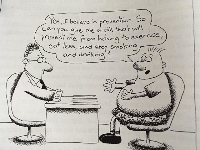 katelittle71's tweet image. Love this picture from Professor Gary Eggers book #healthprevention #lifestylemedicine bit.ly/2RjX6JT