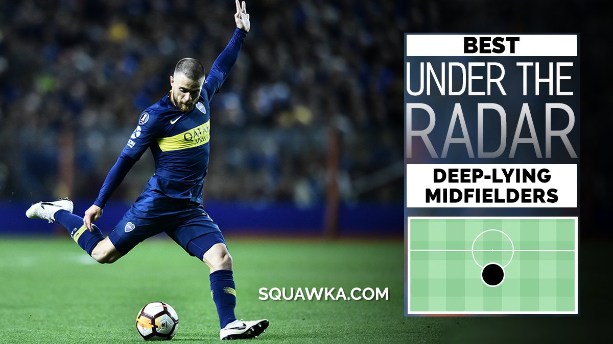 Squawka Football on Twitter "3. Nine undertheradar deeplying