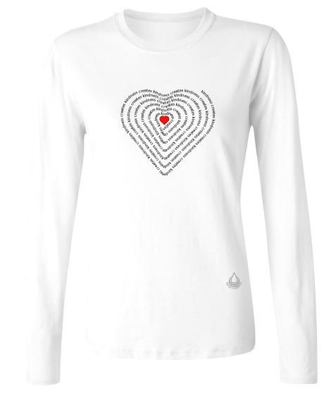 kind_matters's tweet photo. Valentine's Day (2/14) &amp; Random Acts of Kindness Day (2/17). Start thinking about ways to give kindness, to others and to yourself, on those days and check out KM's line of shirts specifically made with February in mind (Kindness creates Kindness...&amp; our signature KM tee). https://t.co/gA0fvrNmu7