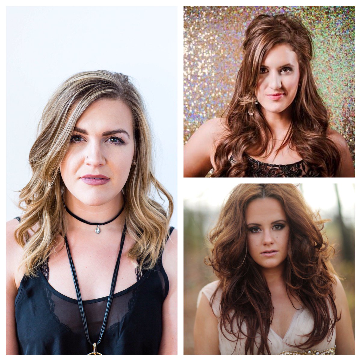 EXIT_IN's tweet photo. tonight: Women On Fire featuring @LexiLarsenMusic w/ @thekatiebasden and  @ErinMcMusic

doors at 7, show at 8
tickets at the door https://t.co/tvMPhuRgNW