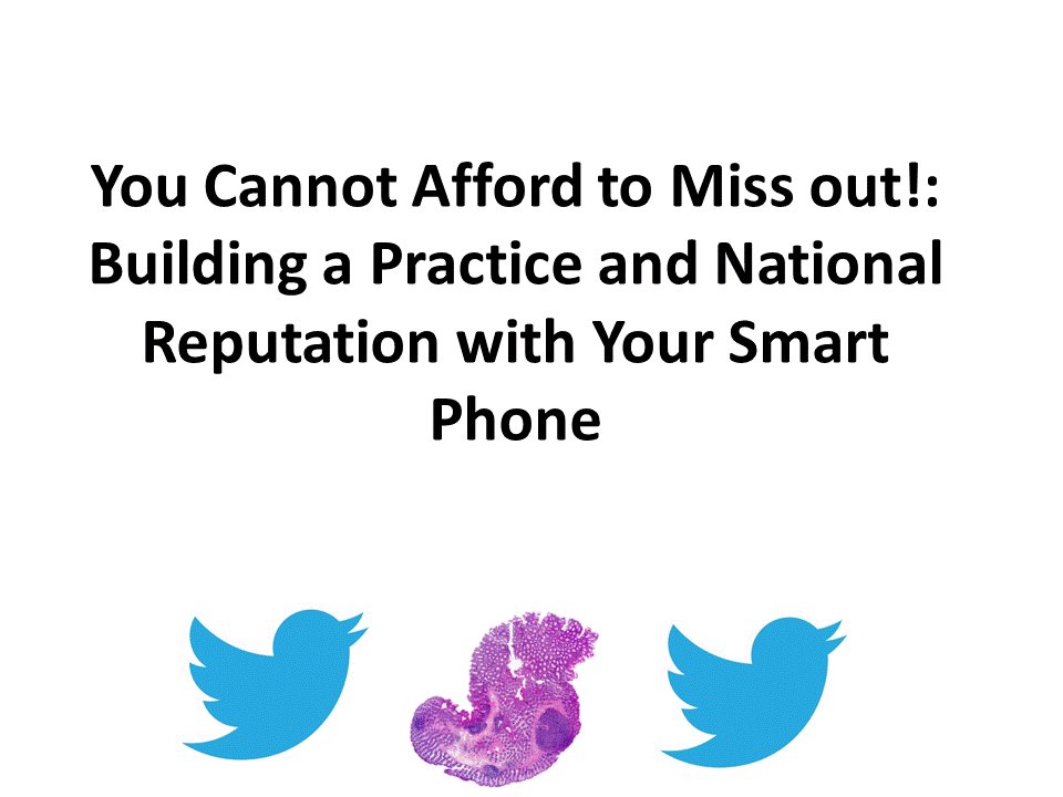 CArnoldMD's tweet image. Join us to learn how your phone can advance your career. All welcome! Register by Jan11 bit.ly/2QzmJBr. Session builds off last year's session w/review + gearing activity for P&amp;amp;T, including on CV/dossier, &amp;amp; interactive component. No experience required! #FAME #FASTPath