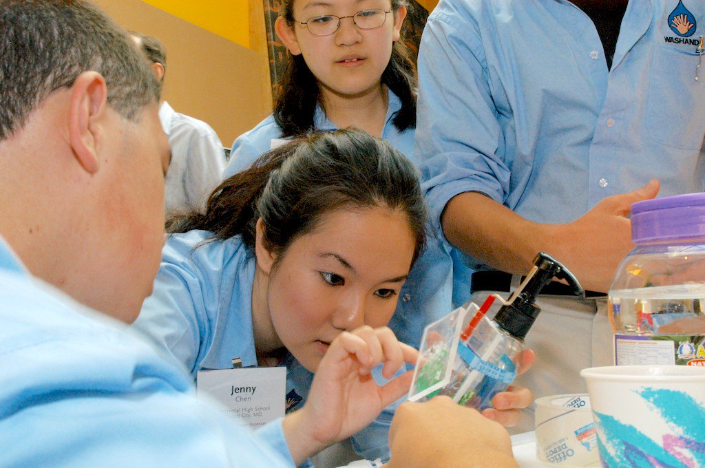 foundationConnect tweet media