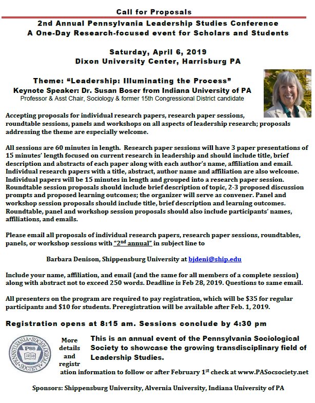 UMES ORLD tweet media