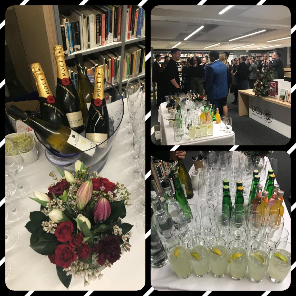 ChartwellsInd_UCS tweet media