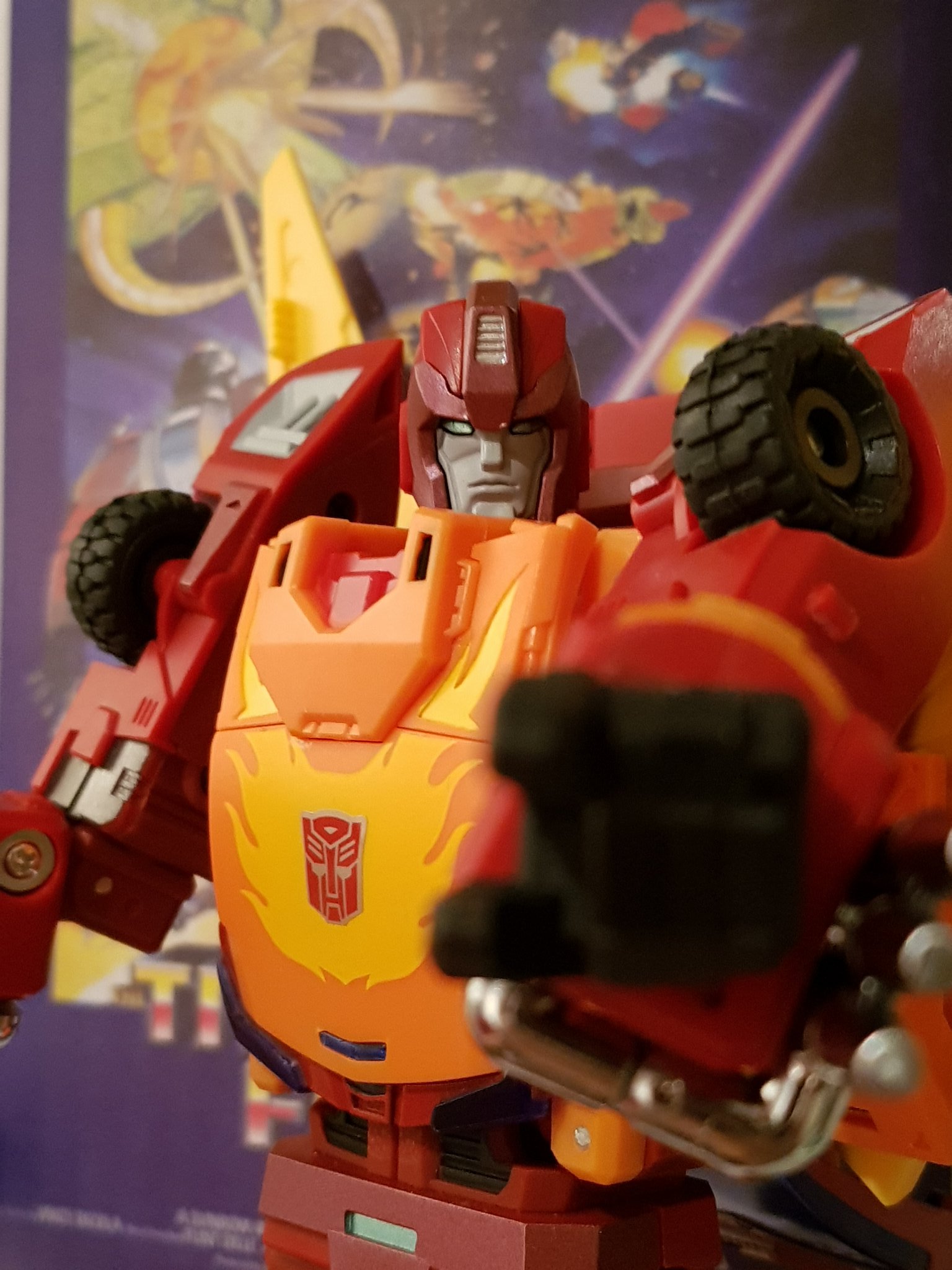 即日発送 DX9 Hot キャリー Stock - fonotecanacional.gob.mx