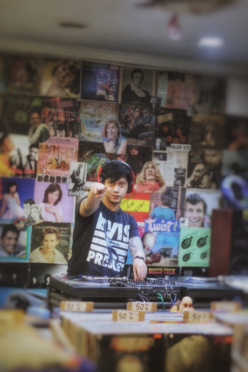 dimas haryo (@dimbodimski) on Twitter photo 