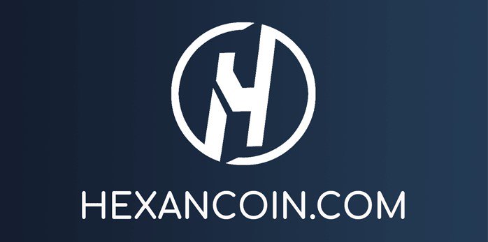 Dfinance tweet media