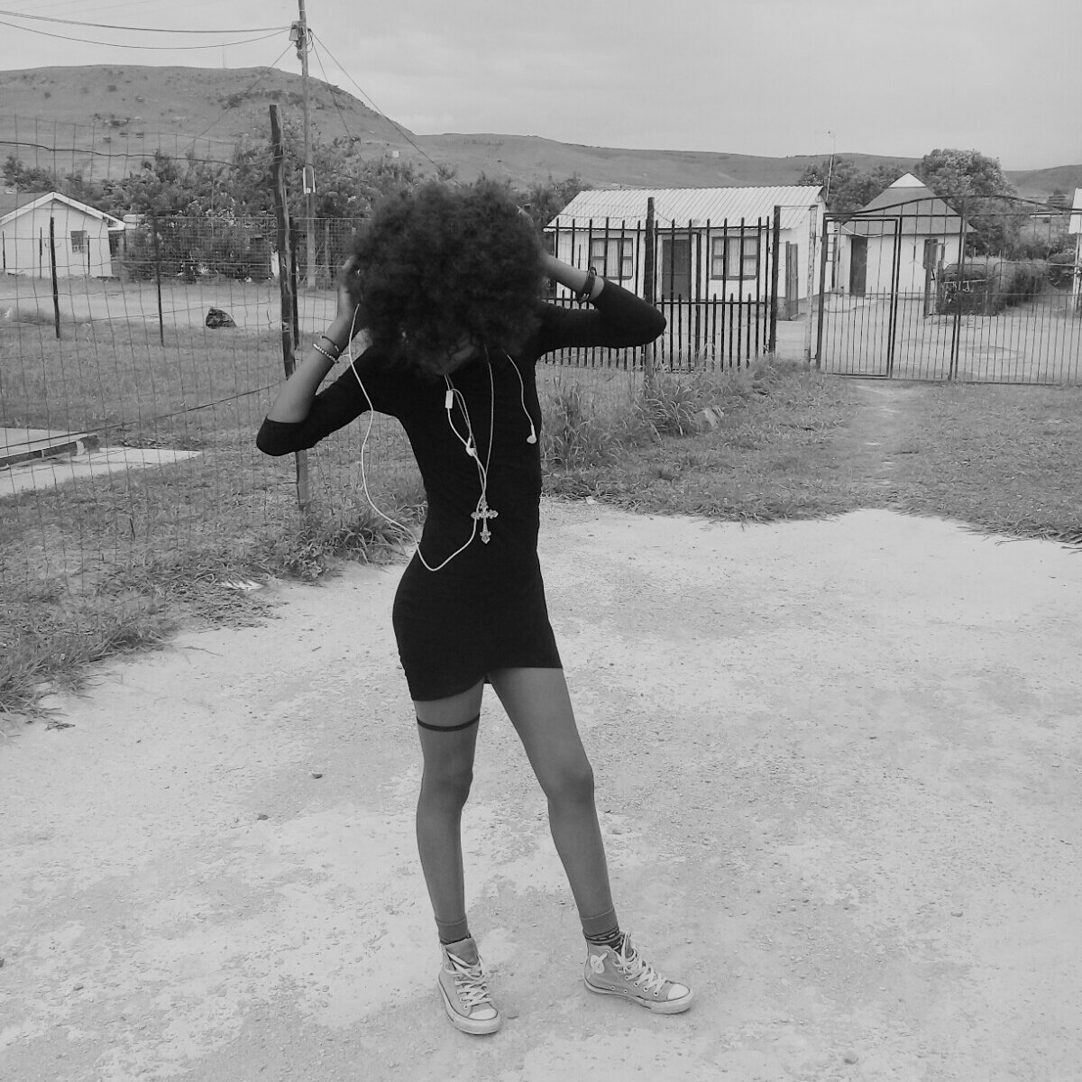 Dj_ChickenSA's tweet photo. #NewProfilePic https://t.co/PMGFRDd8xZ
