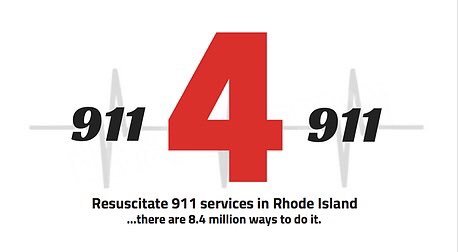 istartchangeri's tweet photo. @NBC10_Katie @TweetingButler @BobLancia @TaraGranahan The partial funding of the 911 line item is immoral & unethical, its a deceptive practice, consumer rights are being violated by @GovRaimondo The fee is only being paid by a particular class of people for a specified purpose. The SORI is violating the spirit of Truth in Billing. https://t.co/r7ro0RCxIf